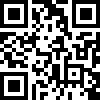 https://hawzahnews.com/x5NdS