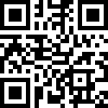 https://hawzahnews.com/xfgFN