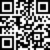 https://hawzahnews.com/xbQ8c