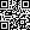 https://hawzahnews.com/x569r