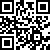 https://hawzahnews.com/xb58F