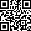 https://hawzahnews.com/xdSdq