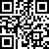 https://hawzahnews.com/xfY8g