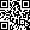 https://hawzahnews.com/xfgLT