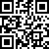 https://hawzahnews.com/x4WL7