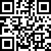 https://hawzahnews.com/xcTLq