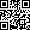 https://hawzahnews.com/xfXXk