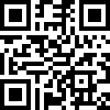https://hawzahnews.com/xfKLG