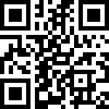 https://hawzahnews.com/xbjb6