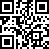 https://hawzahnews.com/x5x3M
