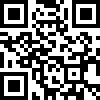 https://hawzahnews.com/xfFLH