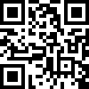 https://hawzahnews.com/x5BD5