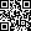 https://hawzahnews.com/xds5Y
