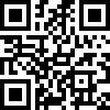 https://hawzahnews.com/xbPz5