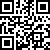 https://hawzahnews.com/xfdRp
