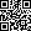 https://hawzahnews.com/xc9bf