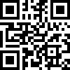 https://hawzahnews.com/xfcD6