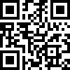 https://hawzahnews.com/xftyG