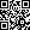 https://hawzahnews.com/x5Wcn