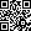 https://hawzahnews.com/x5KQb