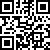 https://hawzahnews.com/xc4FH