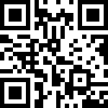 https://hawzahnews.com/xdBr5