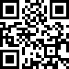 https://hawzahnews.com/x4S3n