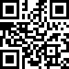 https://hawzahnews.com/xcdfT