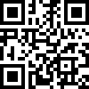 https://hawzahnews.com/x53qF