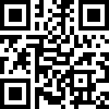 https://hawzahnews.com/xc2vp