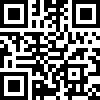 https://hawzahnews.com/xffRj