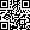 https://hawzahnews.com/xdwzn
