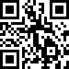 https://hawzahnews.com/xfMRx