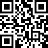 https://hawzahnews.com/x5wHR