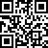 https://hawzahnews.com/x9WCK
