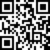 https://hawzahnews.com/x55Fh
