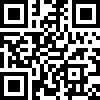 https://hawzahnews.com/xfjnR