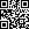 https://hawzahnews.com/x5sCq