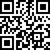 https://hawzahnews.com/x5Gws