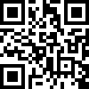 https://hawzahnews.com/x5bNX