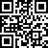 https://hawzahnews.com/xfxnk