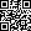 https://hawzahnews.com/xbsLM