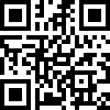 https://hawzahnews.com/xbZBV