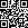 https://hawzahnews.com/xfLnP