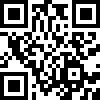 https://hawzahnews.com/x5QpC