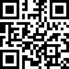 https://hawzahnews.com/xbWLP