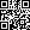 https://hawzahnews.com/xdBPX