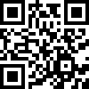 https://hawzahnews.com/xdPcd