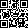 https://hawzahnews.com/xfvbB