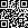 https://hawzahnews.com/xfkRw